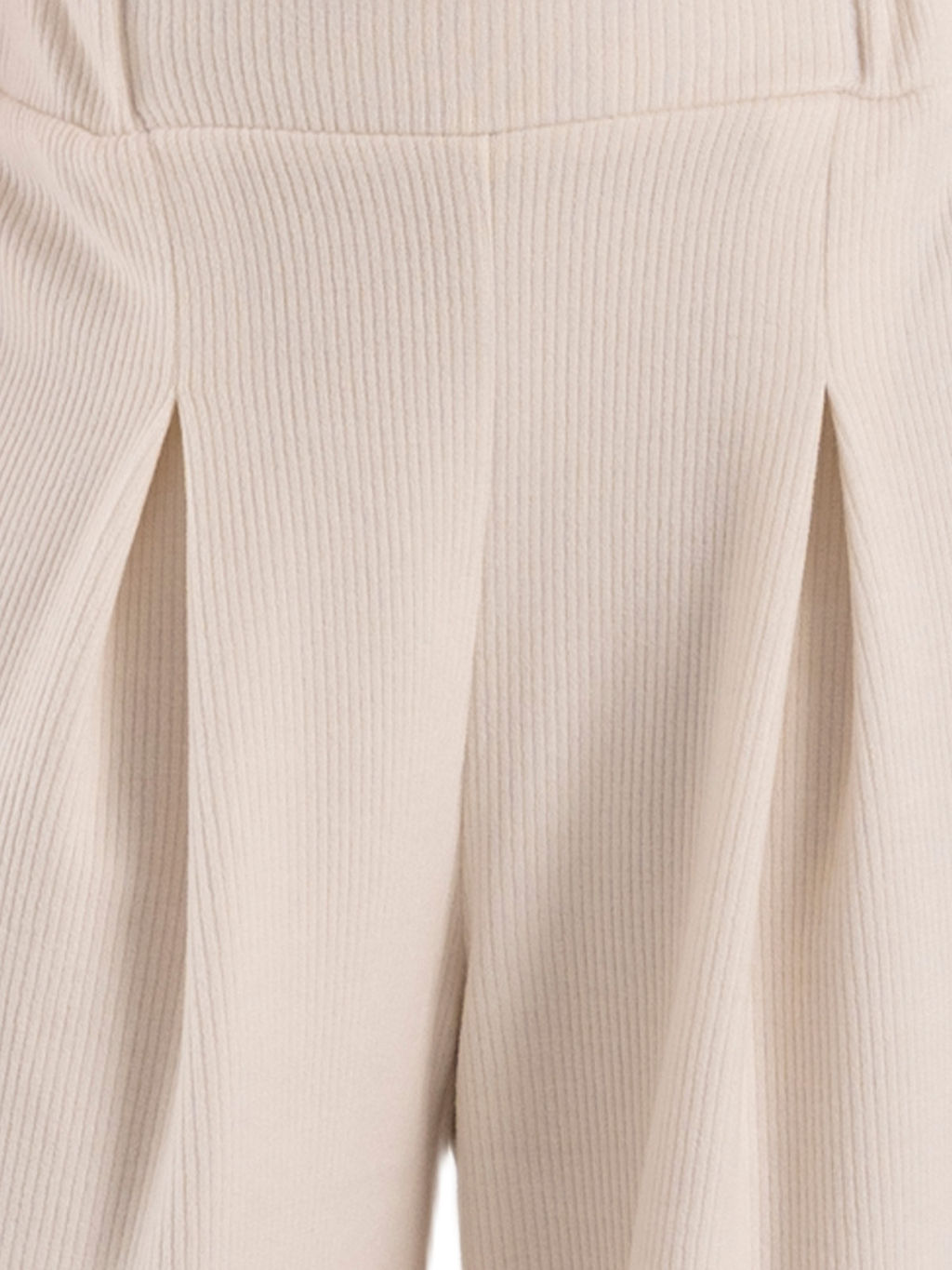 Брюки дев. О66580