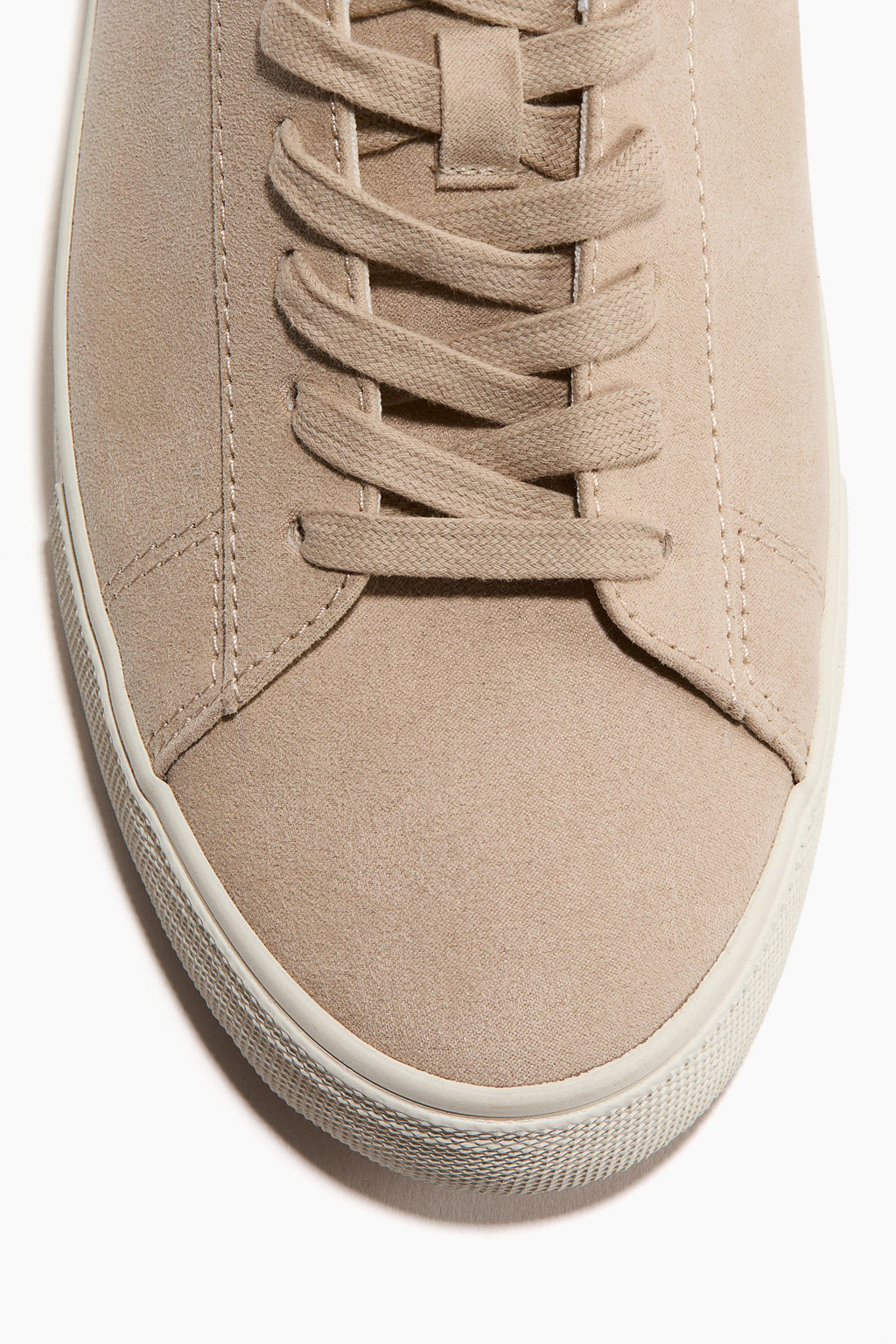 Zapatillas deportivas - H&m фото 8