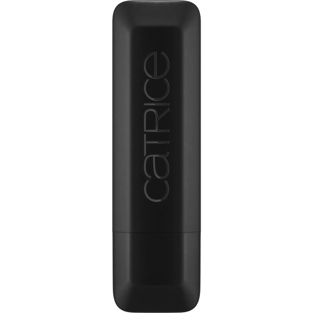 CATRICE Помада для губ Scandalous Matte Lipstick, 050 Sucker For Love  фото 2