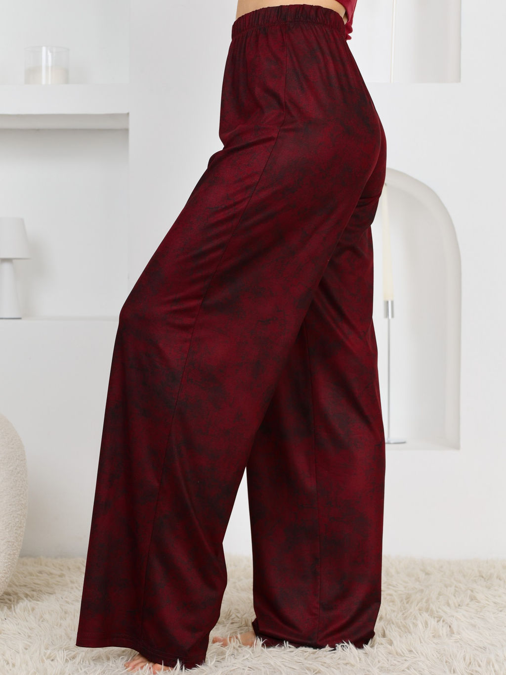 Брюки Ная VIOTEX - Виотекс фото 24