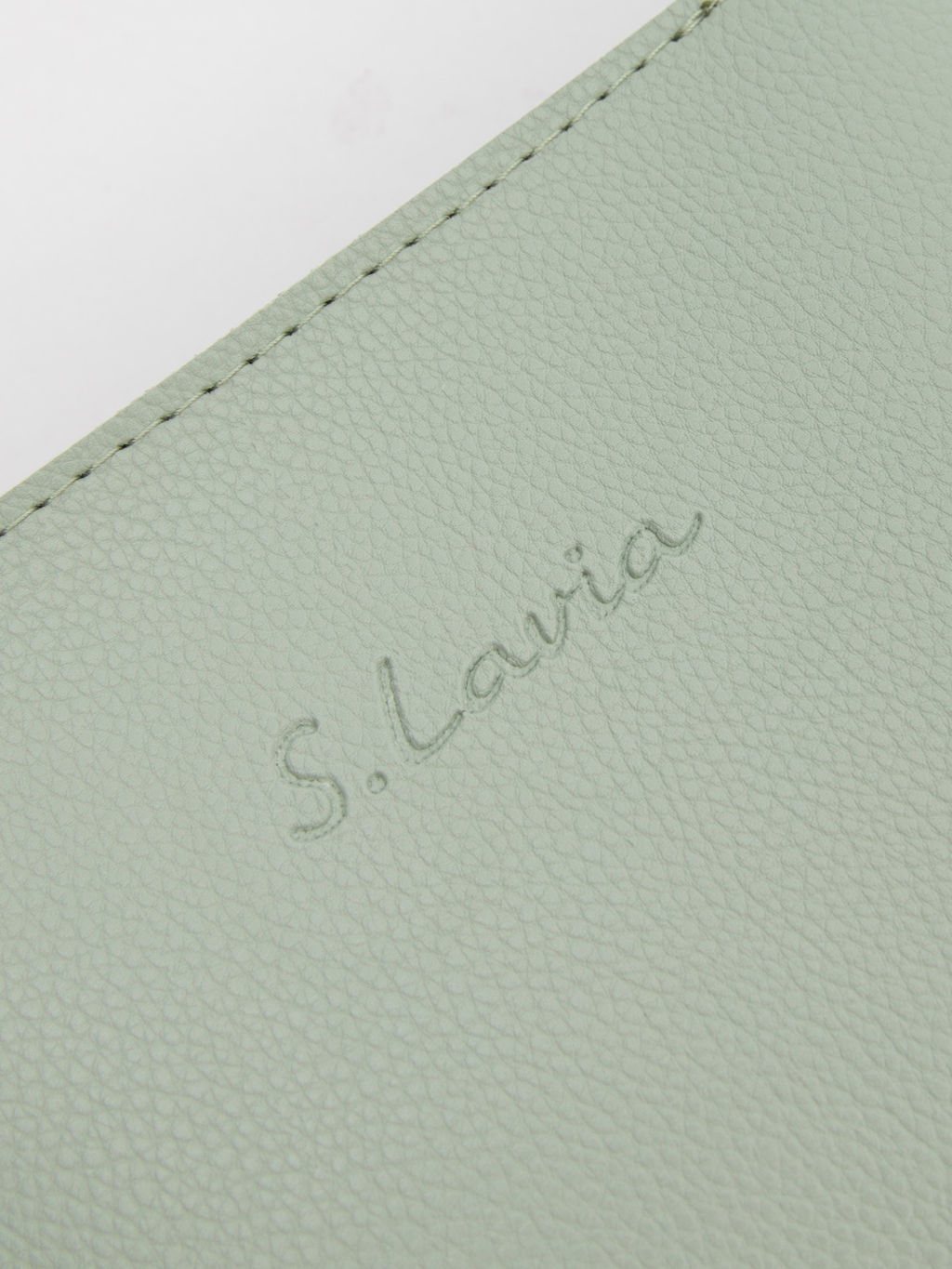 Кросс-боди 1473 90 13 Сумка женская - S.lavia фото 8