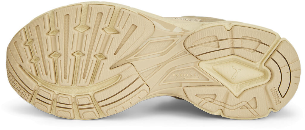 Кроссовки взрослые