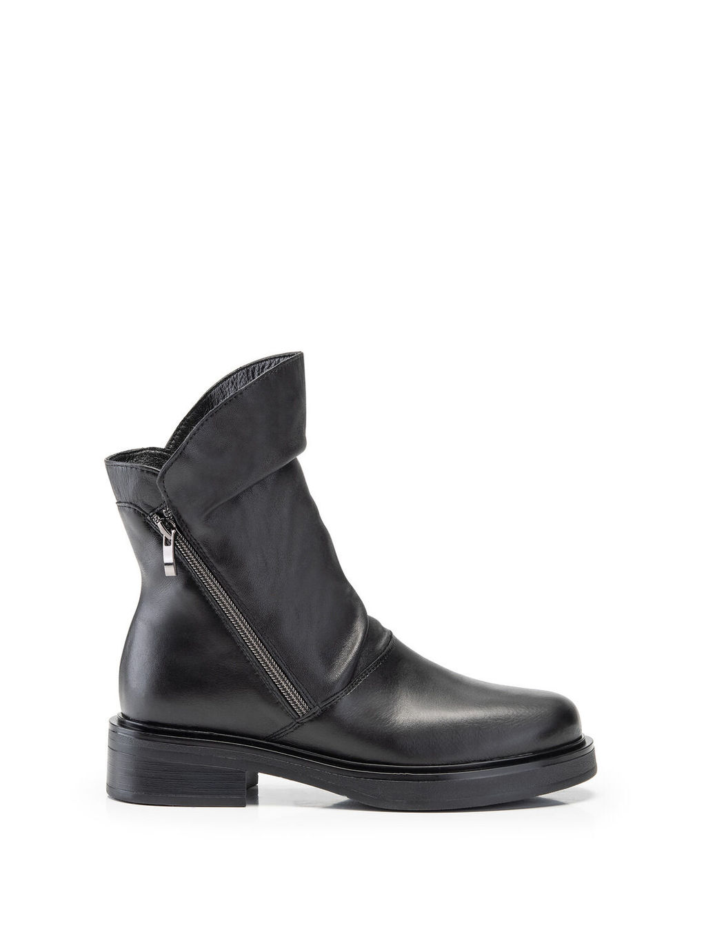 ботинки
								BELWEST  фото 2