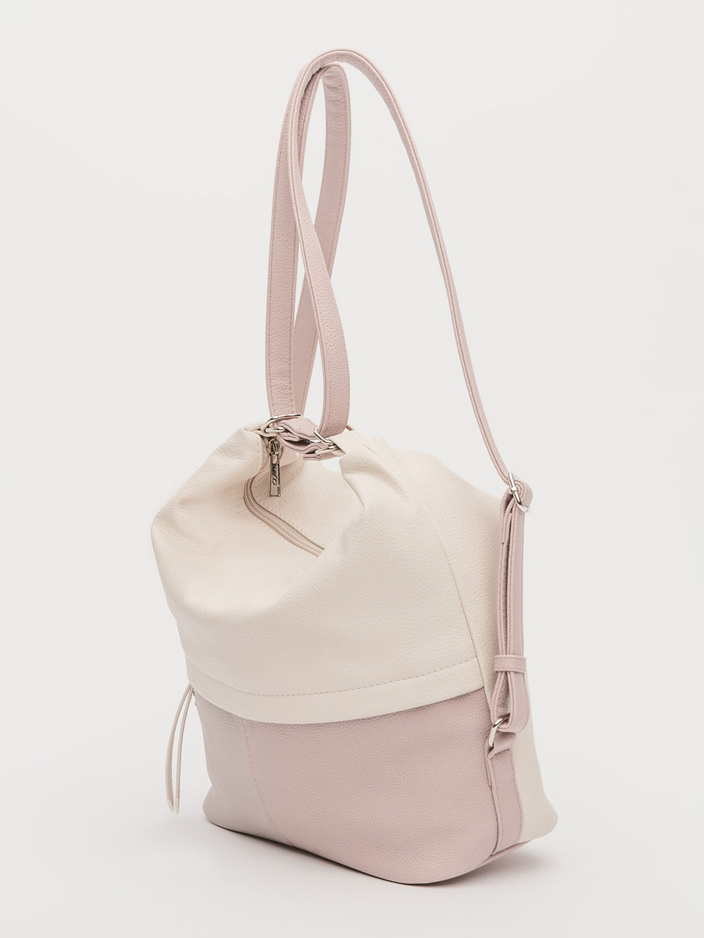 1494 93 15/93 42 Сумка женская