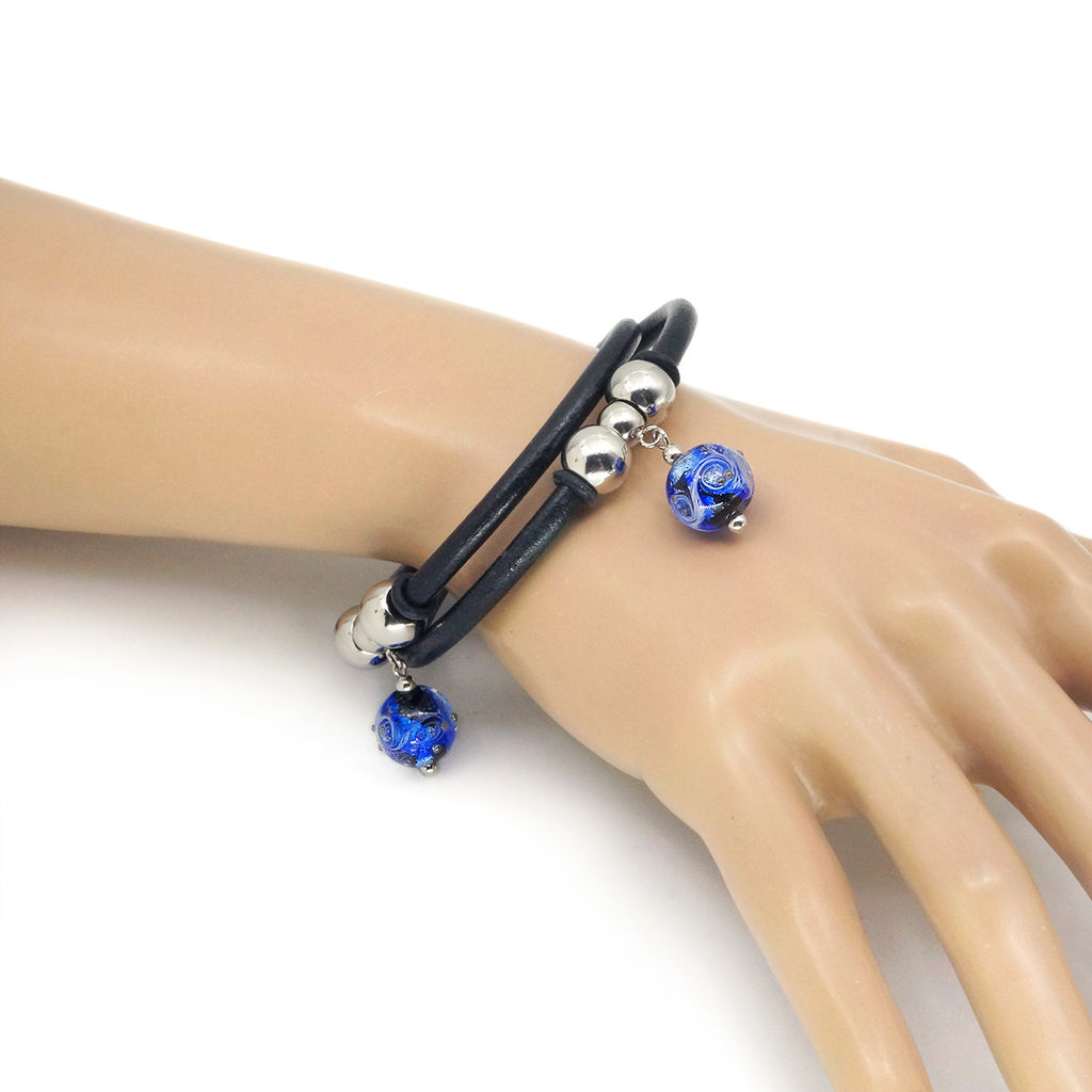 GALAXY Браслет R3579