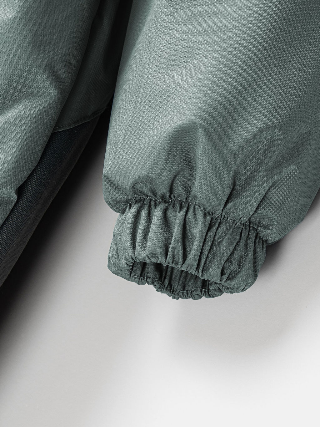 Комбинезон демисезонный Полынь - Bungly фото 4