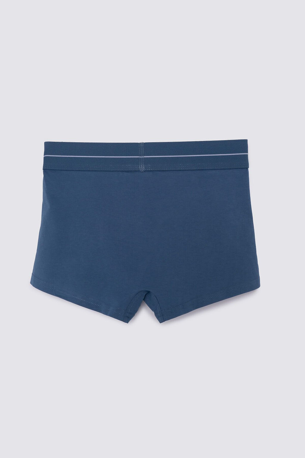 Трусы (комплект 3 пары) - Смена фото 5