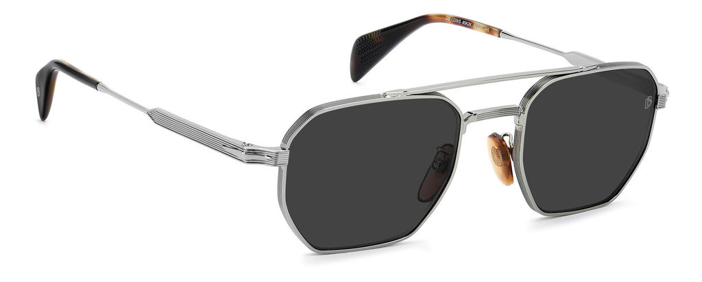 Солнцезащитные очки DAVID BECKHAM DB 1229/S