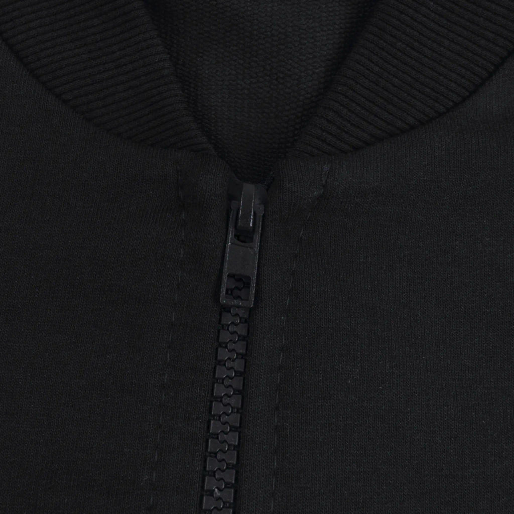 Спортивный костюм футер 2х нитка петля 8842320104 - Youlala фото 5