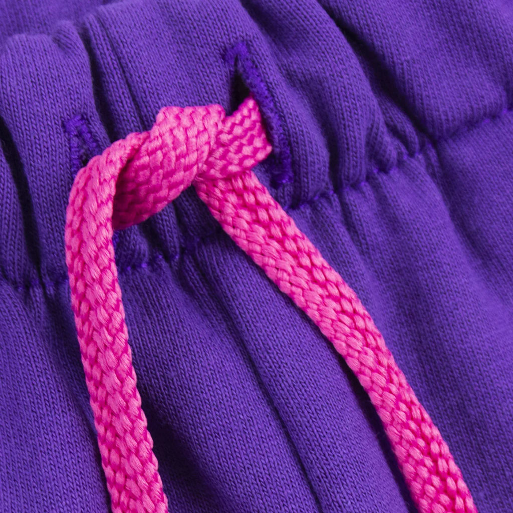 Брюки футер 2х нитка начёс 1628310102 - Youlala фото 3