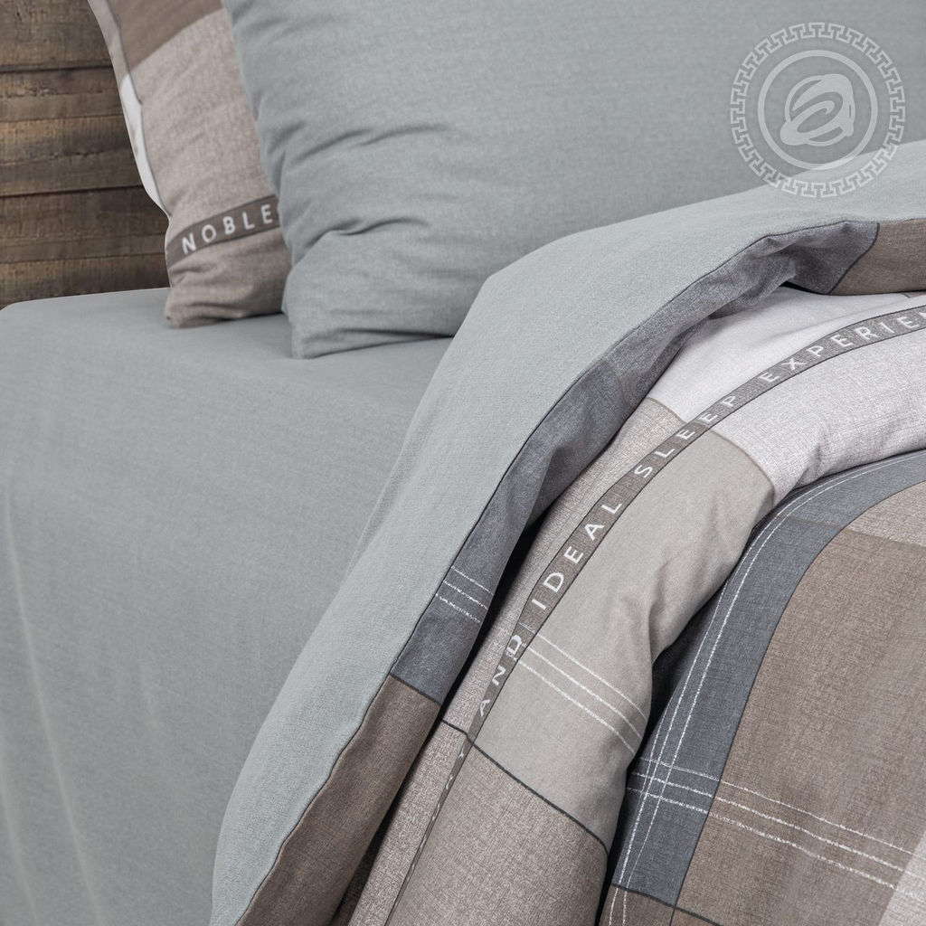 Олаф Семейный/Пододеяльник (молния): 2 шт. - 215*145; Простыня: 1 шт. - 260*240; Наволочка: 2 шт. - 70*70; Наволочка: 2 шт. - 50*70 Велюр Классик