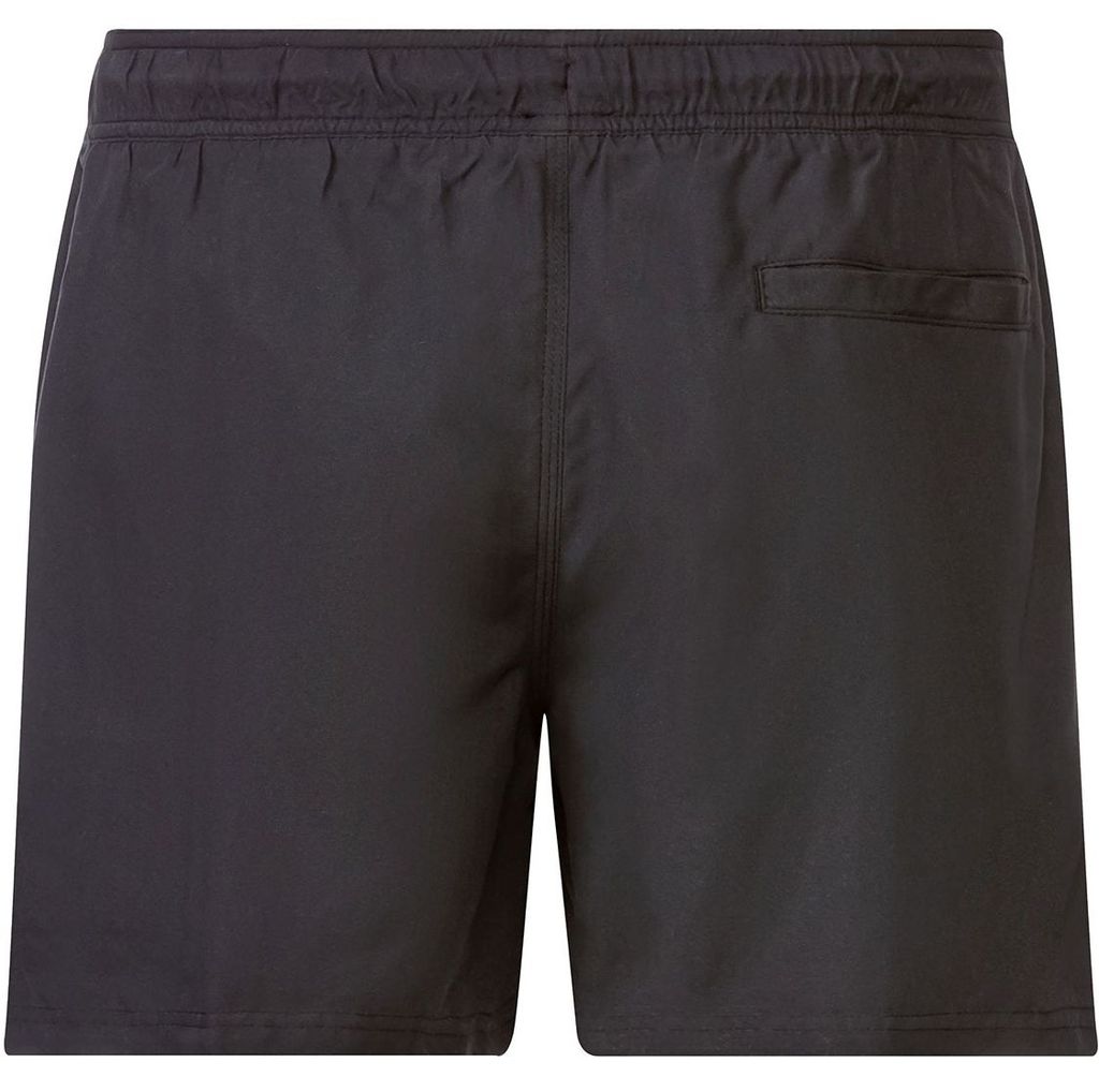 Мужские плавательные шорты LIVERGY  фото 2