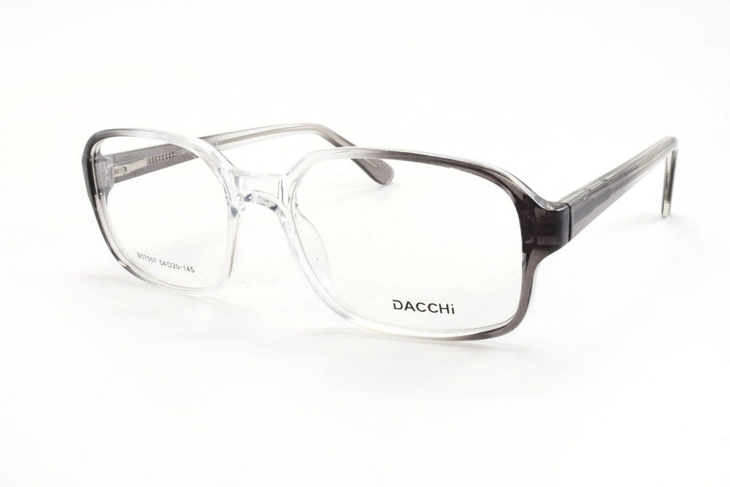 DACCHI D37557 C3 54-20-145