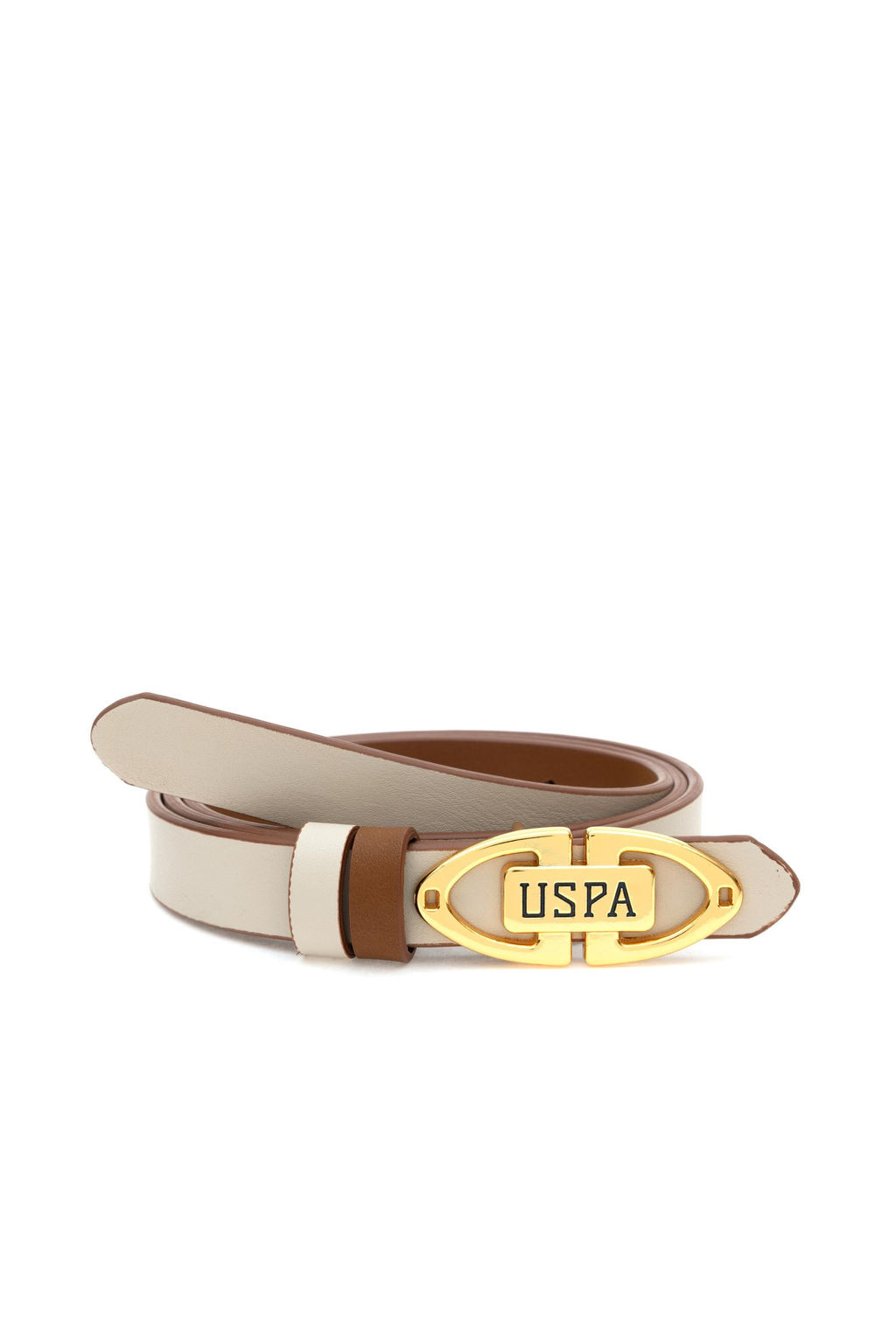 Kad_n Taba Kemer Sepette S_rpriz _ndirim