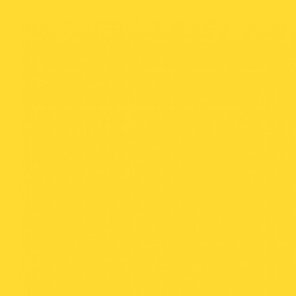 PEBEO Маркер художественный 4Artist Marker на масляной основе 2 мм перо круглое 6 шт. 580002 желтый  фото 4