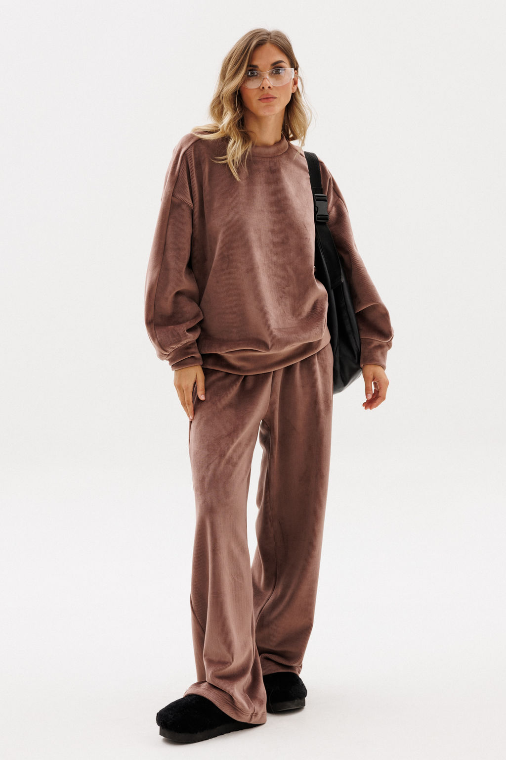 Комплект 2950 - Eola фото 29