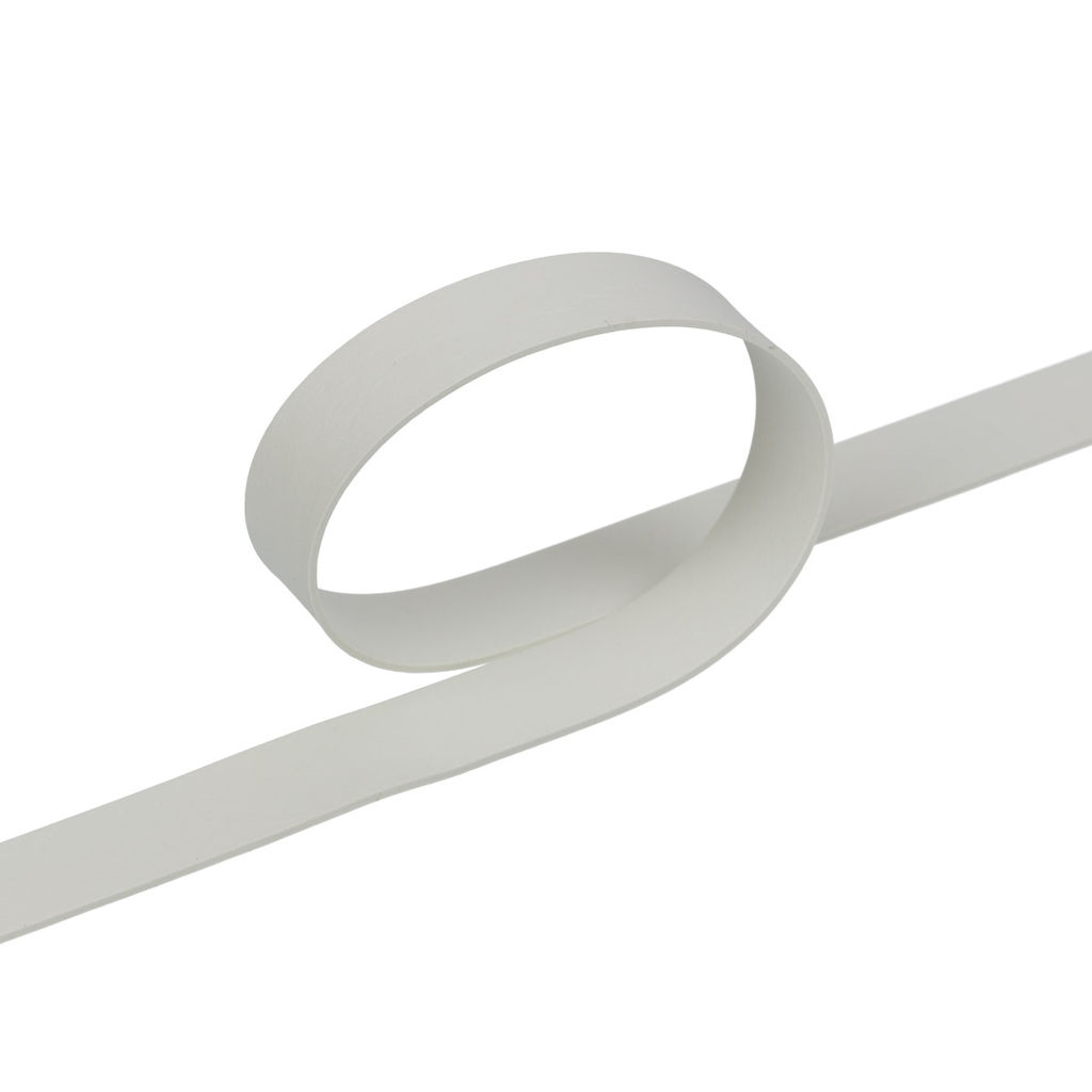 Лента BLITZ LTB-10 латексная 10 мм 50 м белый