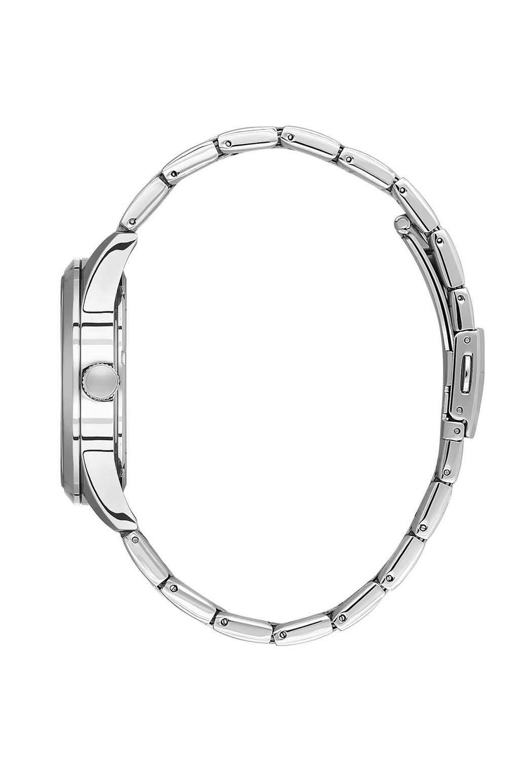 Мужские часы Daniel Klein фото 2