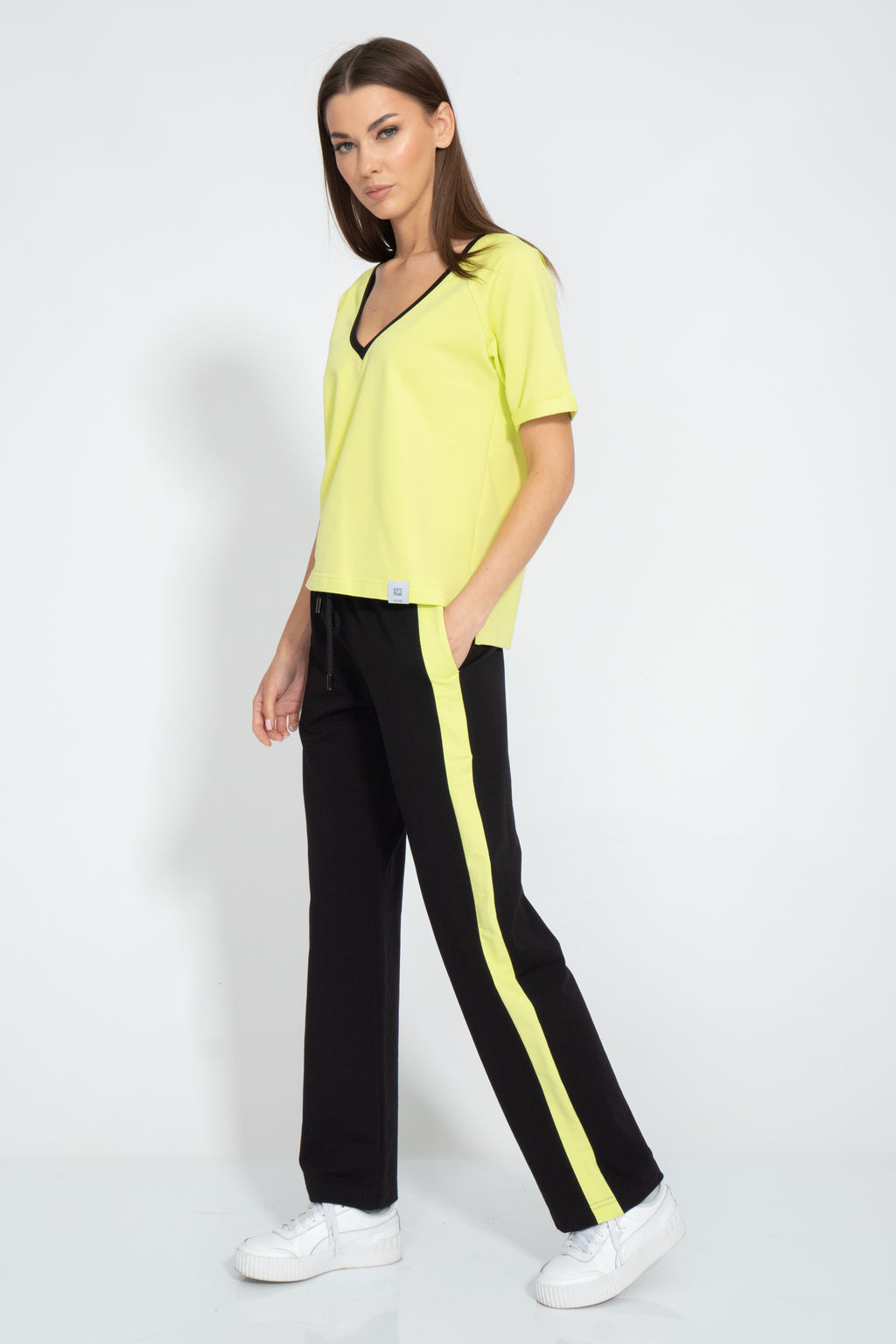 Костюм 4038230631 - Kivviwear фото 3