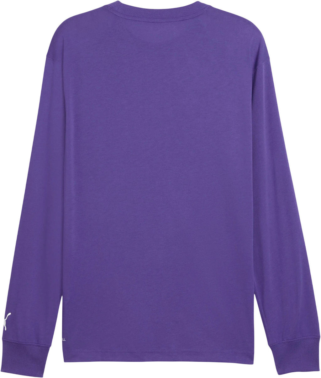 Лонгслив взрослый