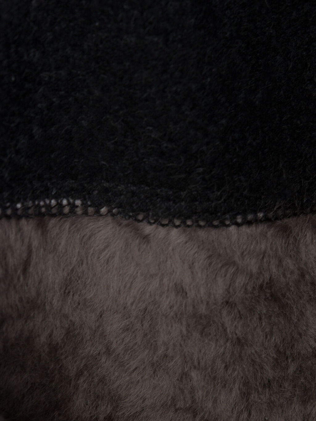 сапоги
BELWEST фото 8