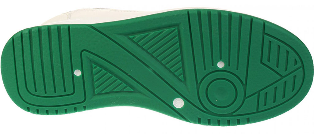 Кроссовки Paranorm XL-22S-5M-GN фото 4