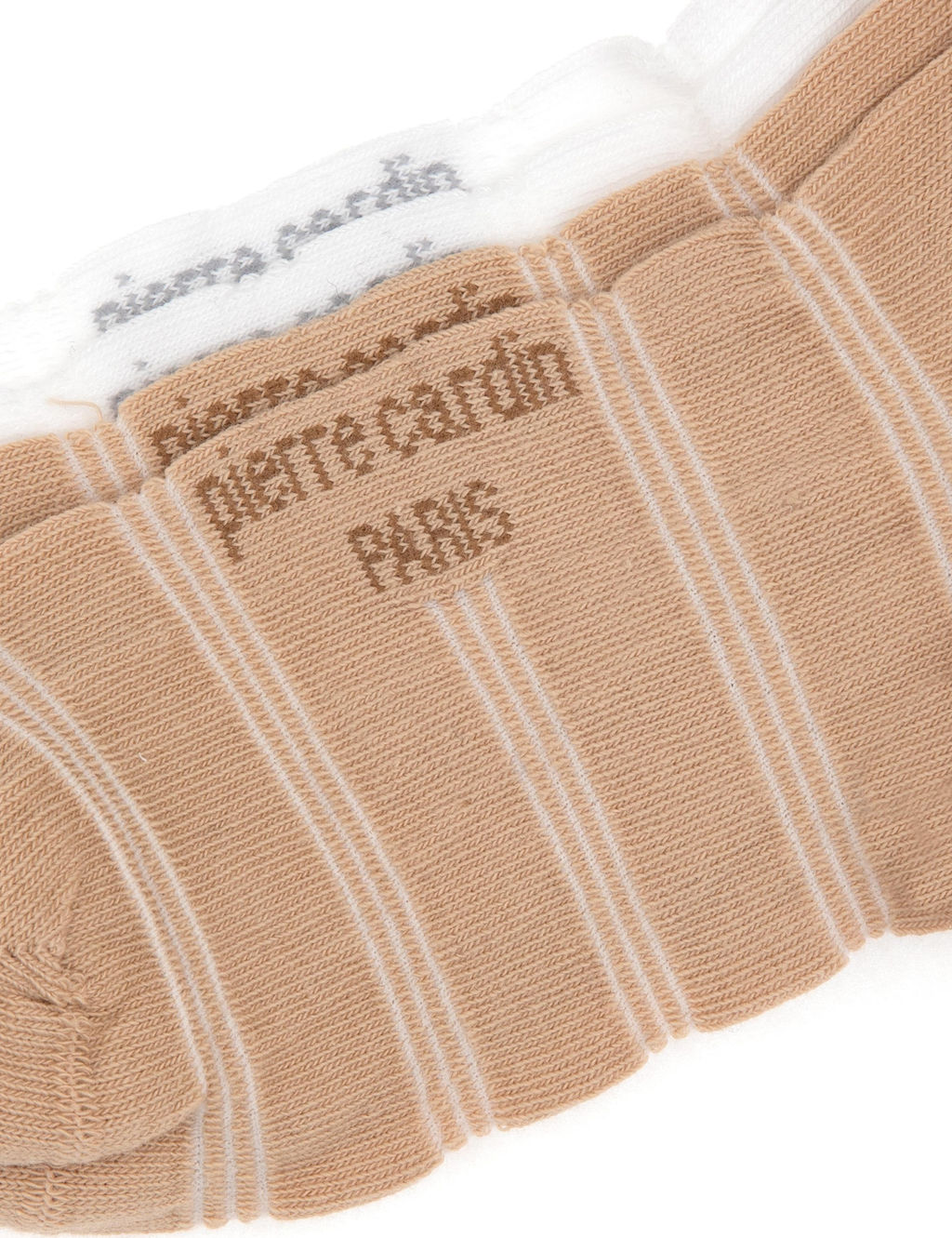 Kad_n 2li Patik _orap - Pierre cardin фото 5