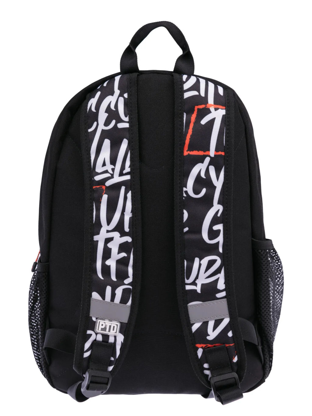 PlayToday / Рюкзак для мальчика  фото 4