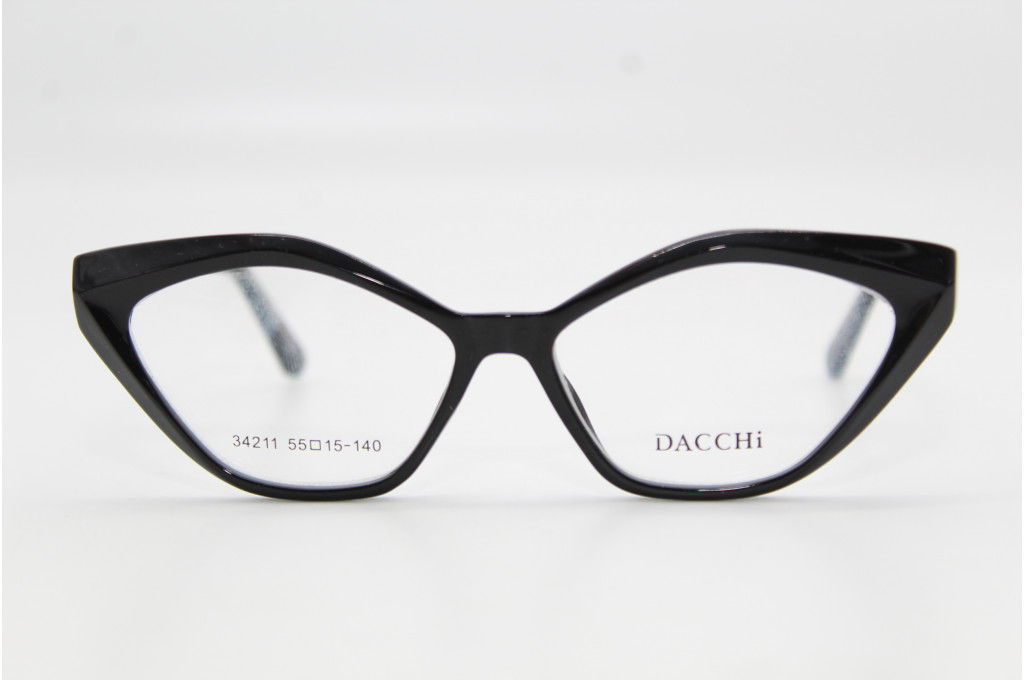 Оправа DACCHI 34211 55-15-140 С1