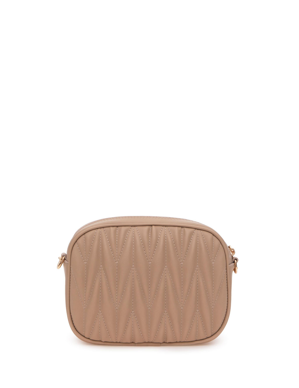 Vizon _apraz _anta - Pierre cardin фото 5