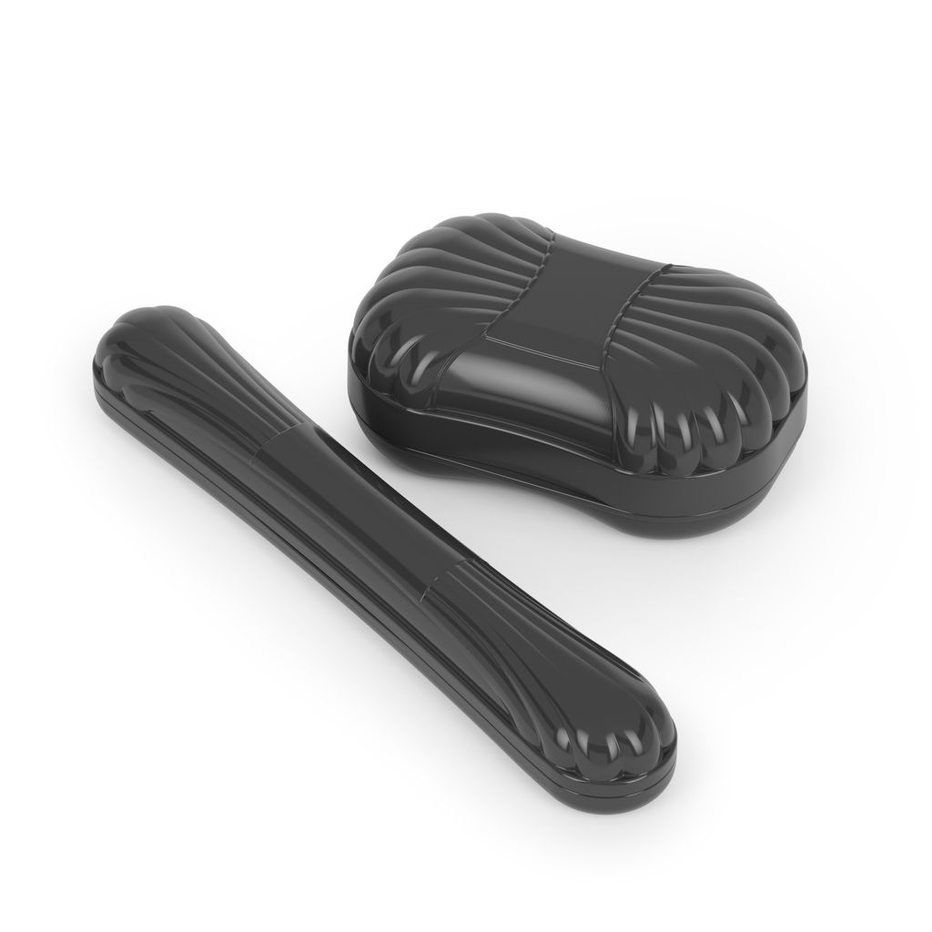 Набор Дорожный арт. А (М1112) - Bella Cucina фото 2