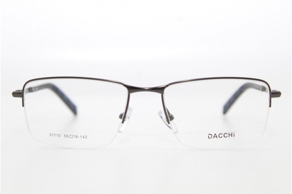 Оправа DACCHi 31110 56-18-142 С2