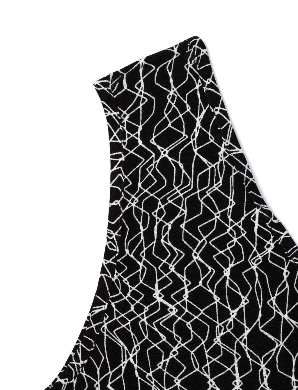 CONTE CELINE black