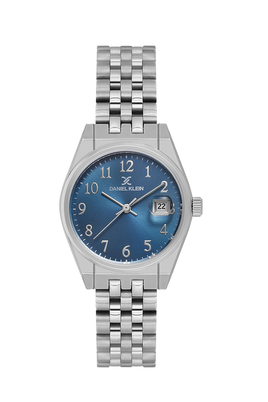 Женские часы Daniel Klein