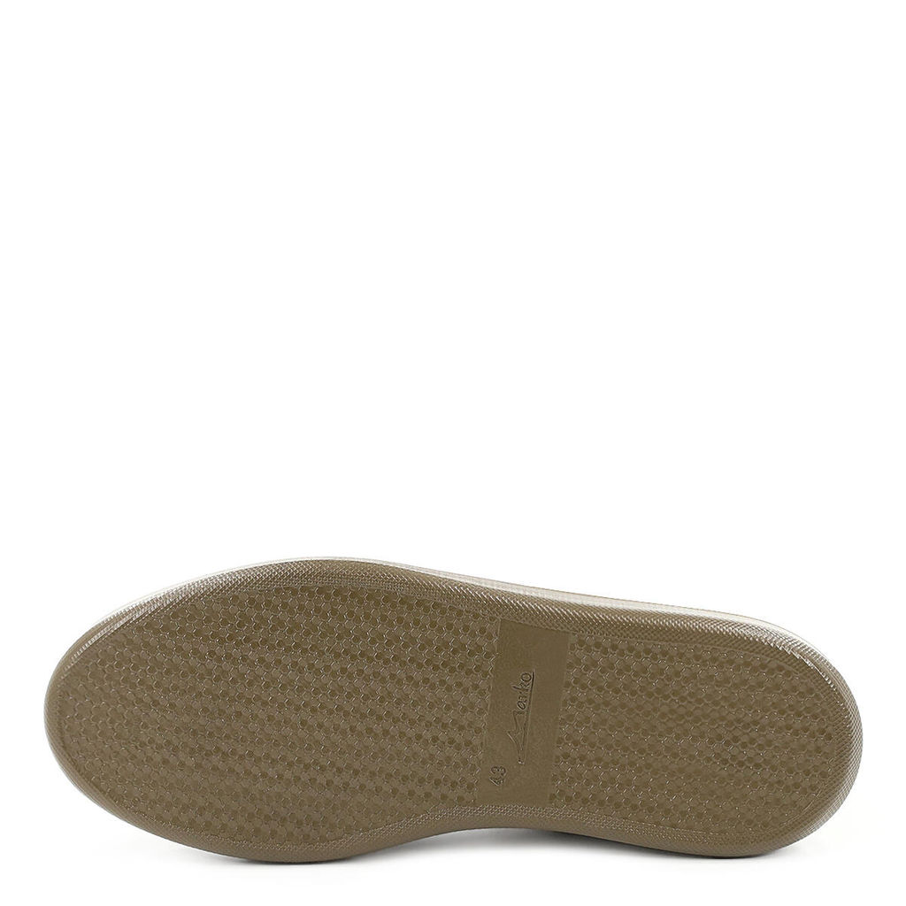 Ботинки мужские