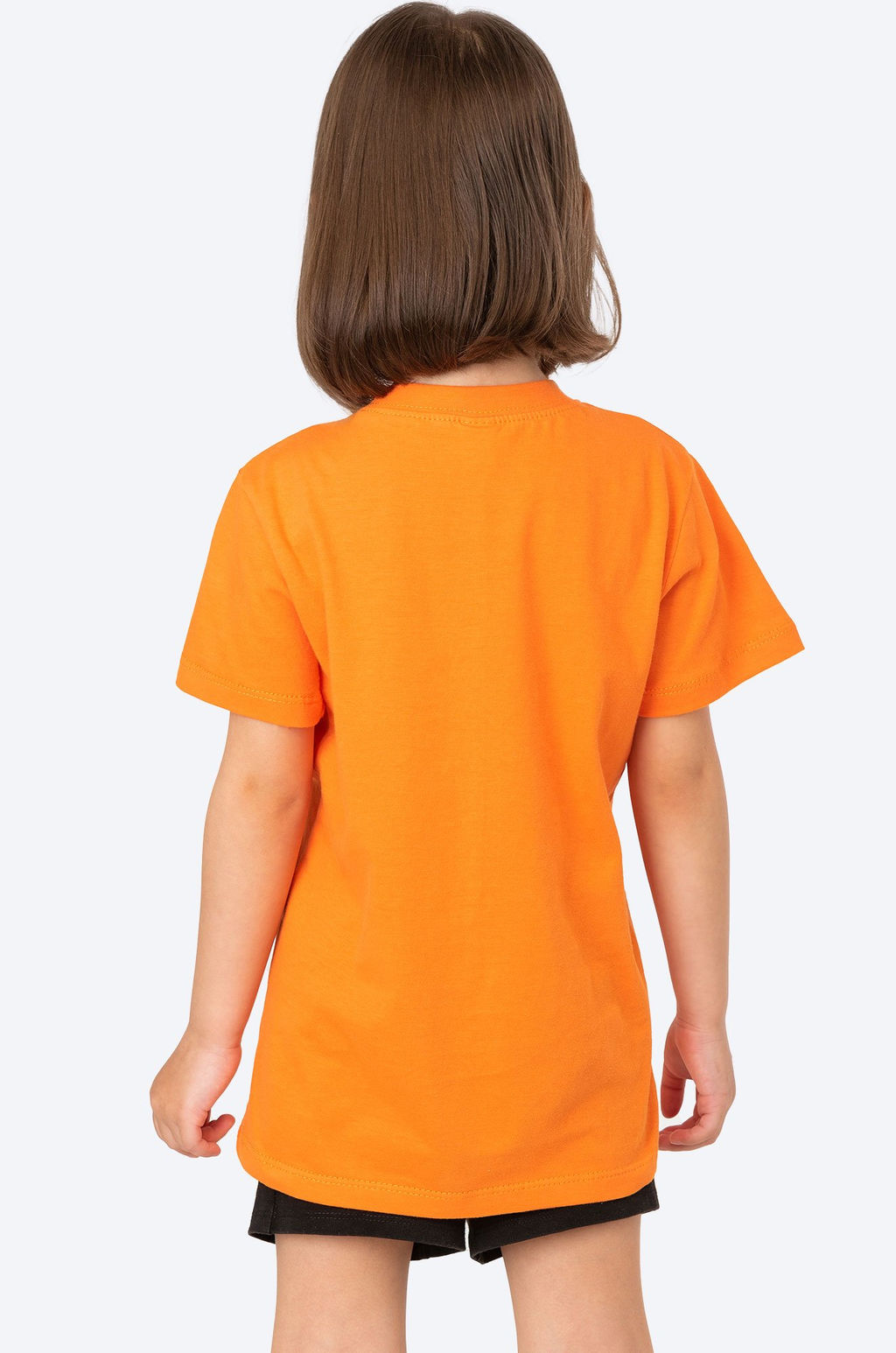 Футболка для девочки Bonito  фото 91