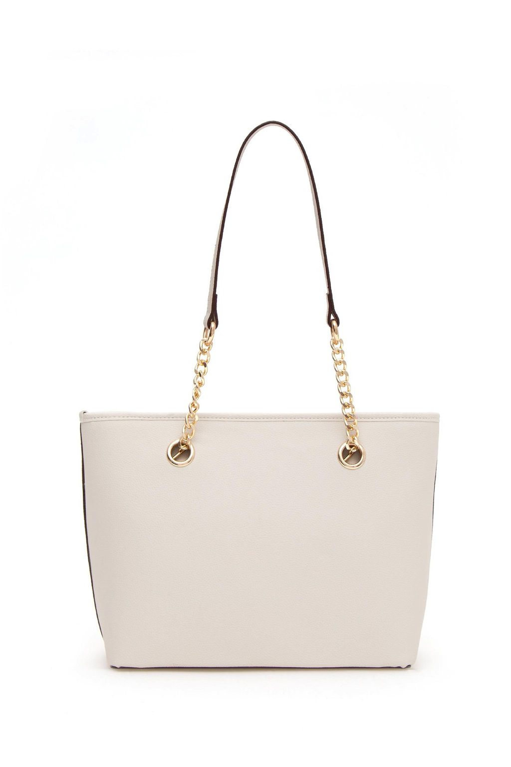 Женская сумка с камнями Неожиданная скидка в корзине - U.s. polo assn фото 5