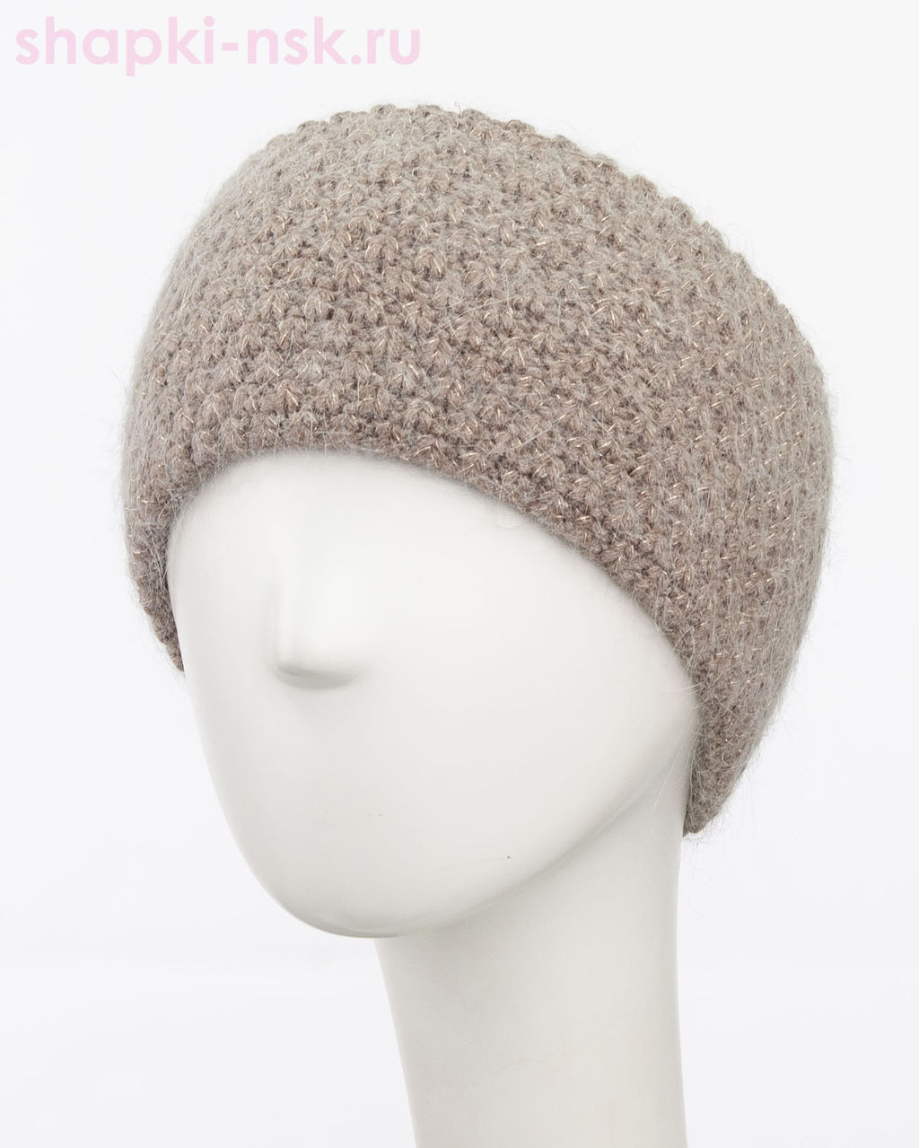 464 PB Повязка (56-58)