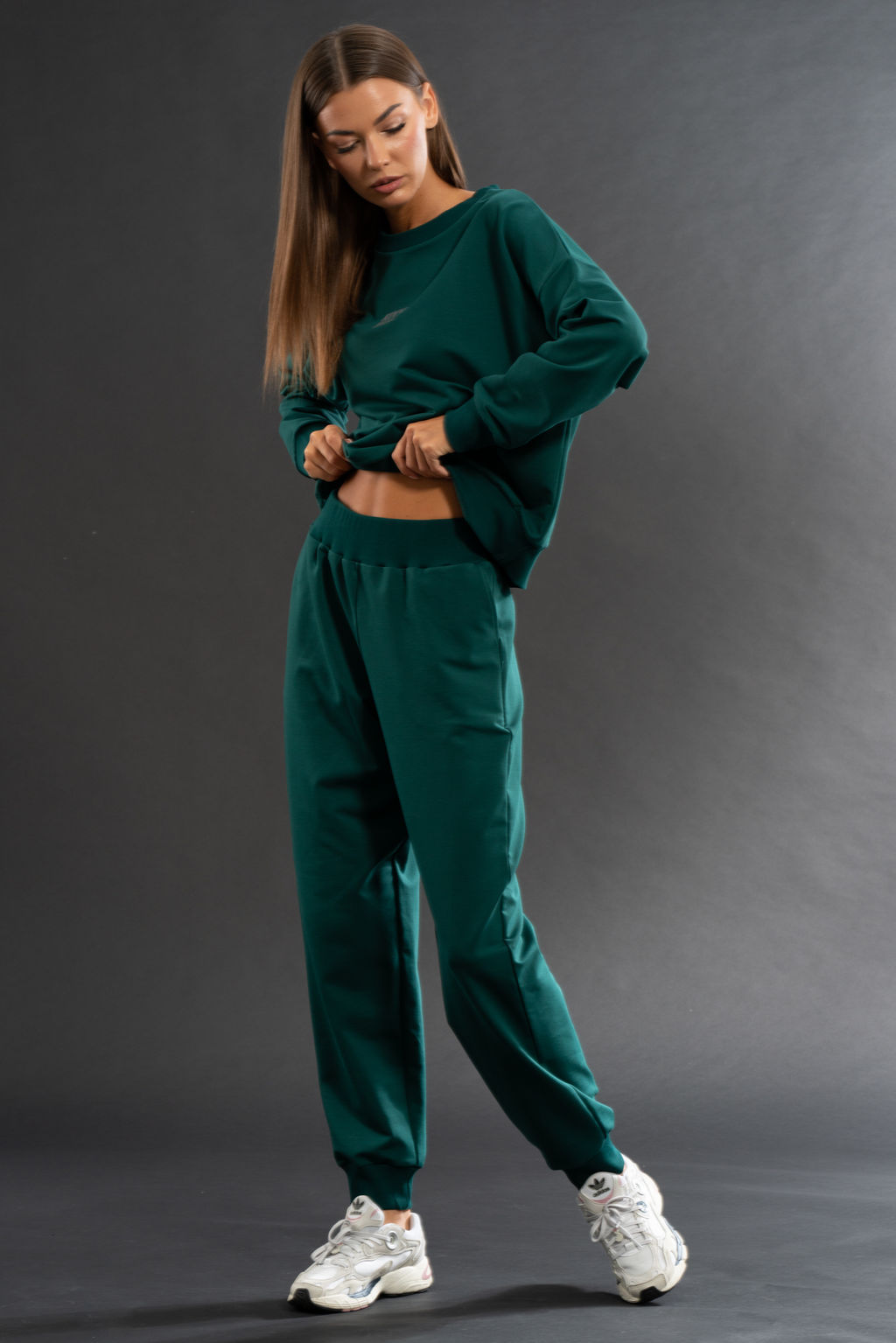 Костюм 310613107 - Kivviwear фото 11