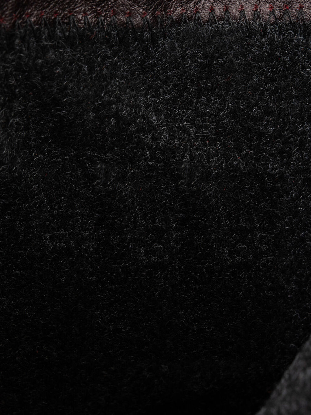 ботинки
								BELWEST  фото 6