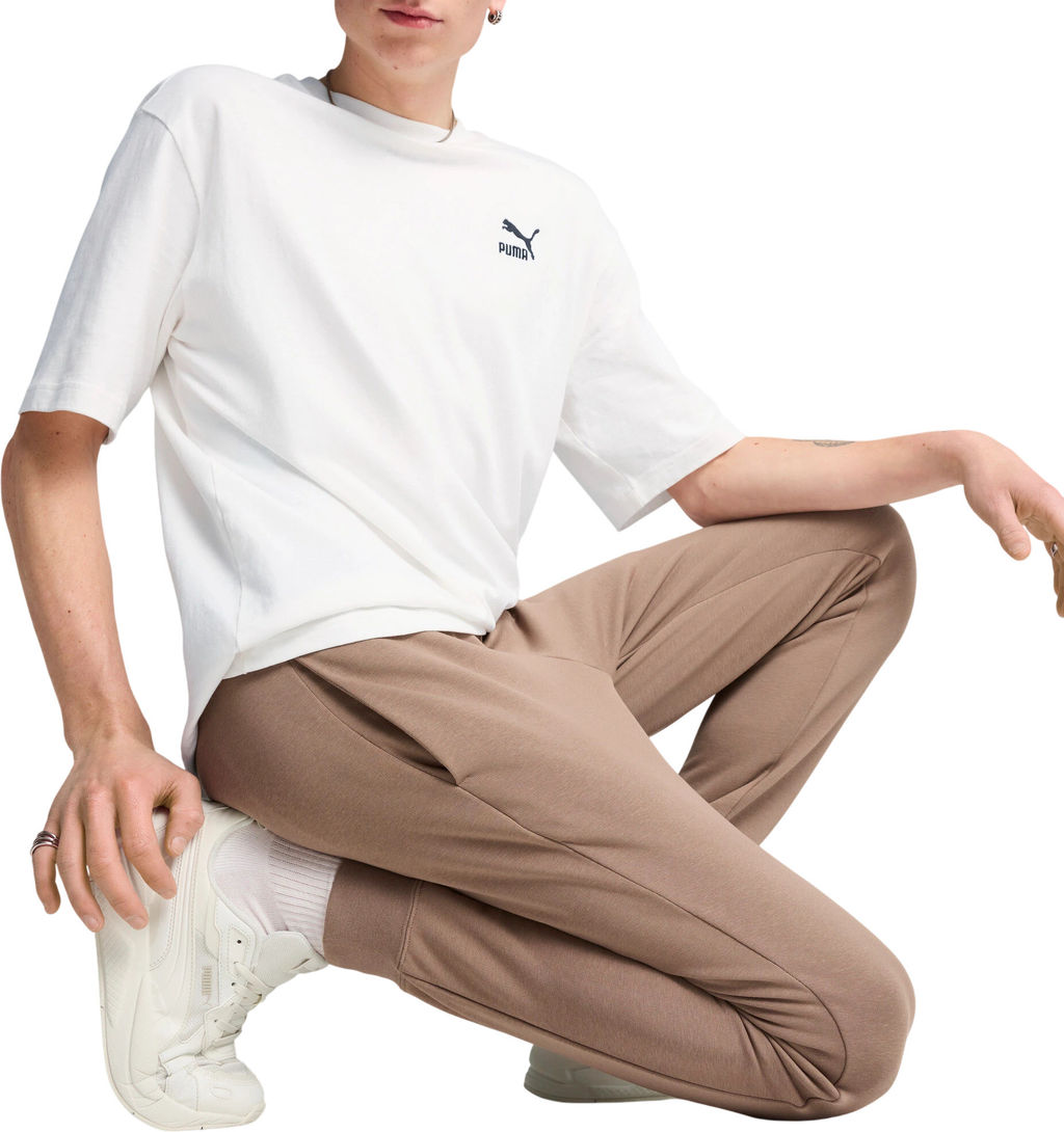 Брюки взрослые