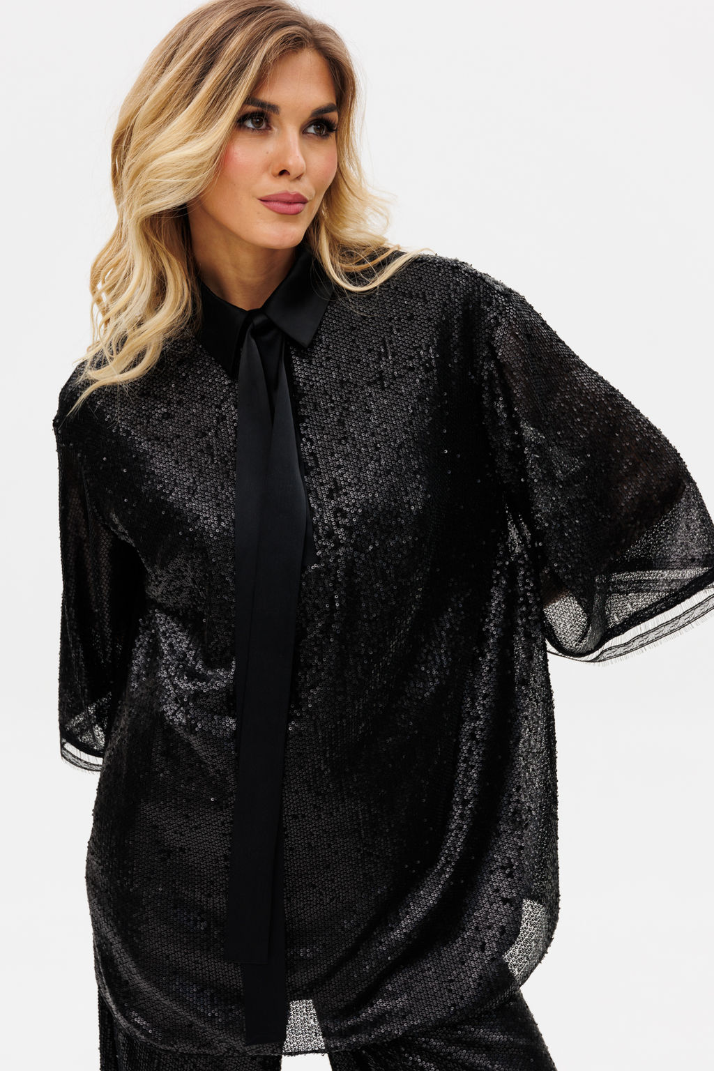 Комплект2742 - Eola фото 5