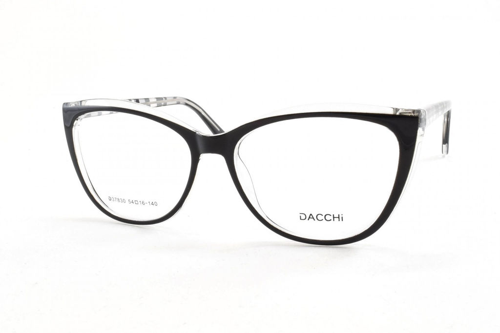 DACCHI 37830 С1 54-16-140