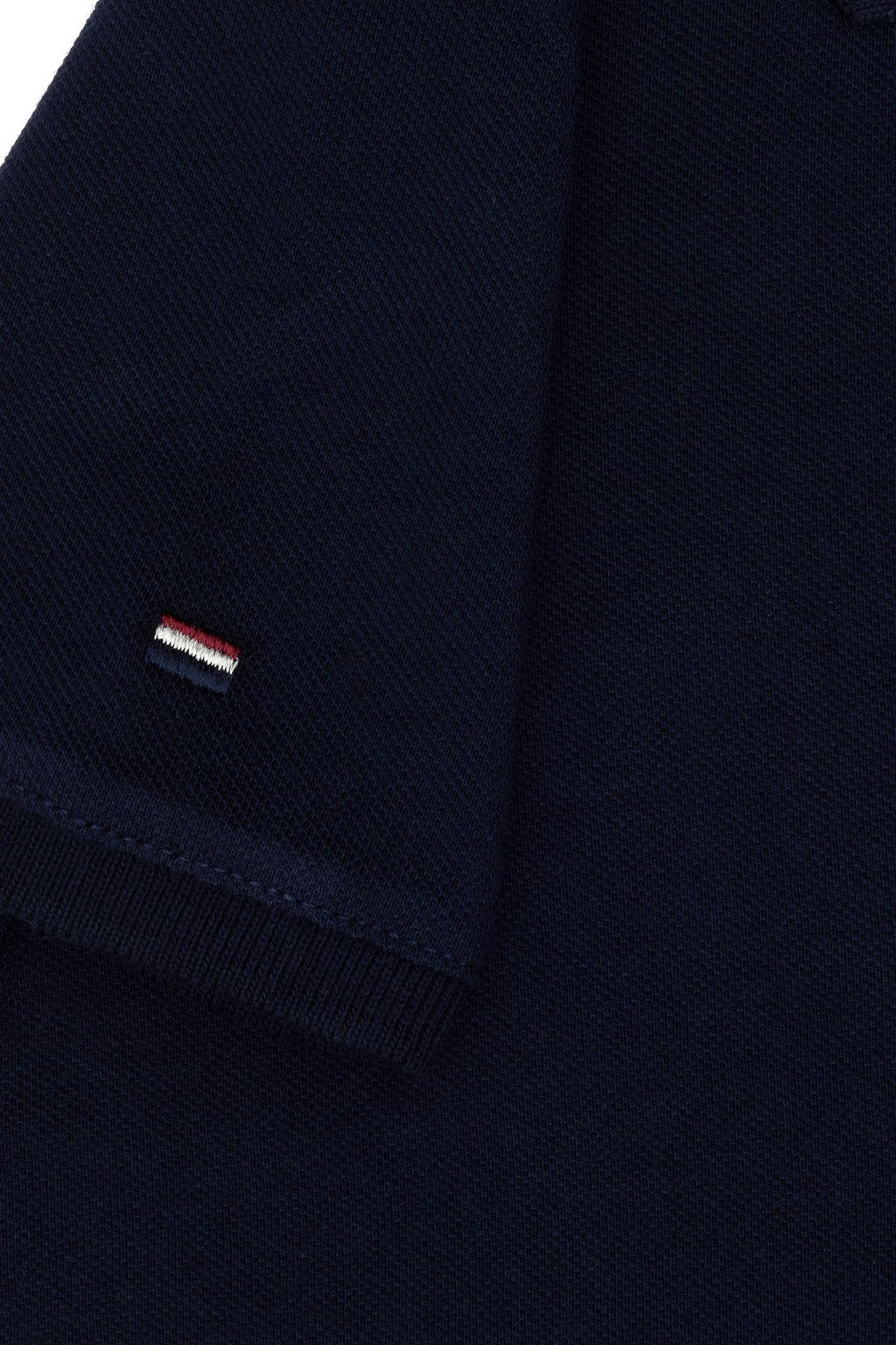 Erkek _ocuk Lacivert Basic Ti__rt Sepette S_rpriz _ndirim - U.s. polo assn фото 4