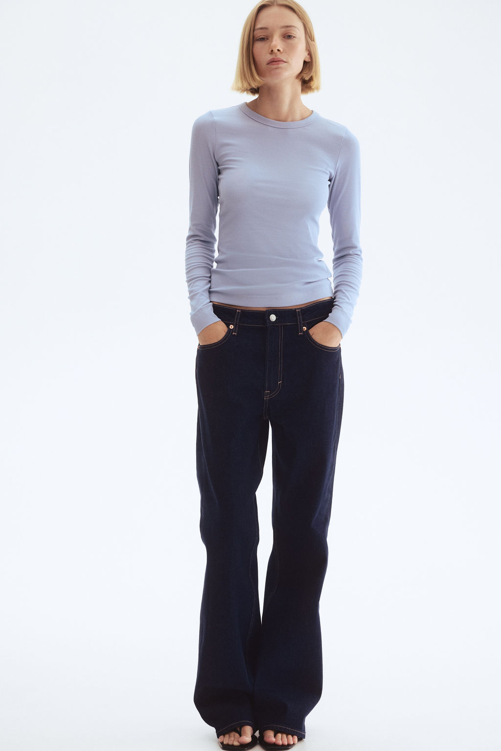 Top de canal? - H&m фото 8