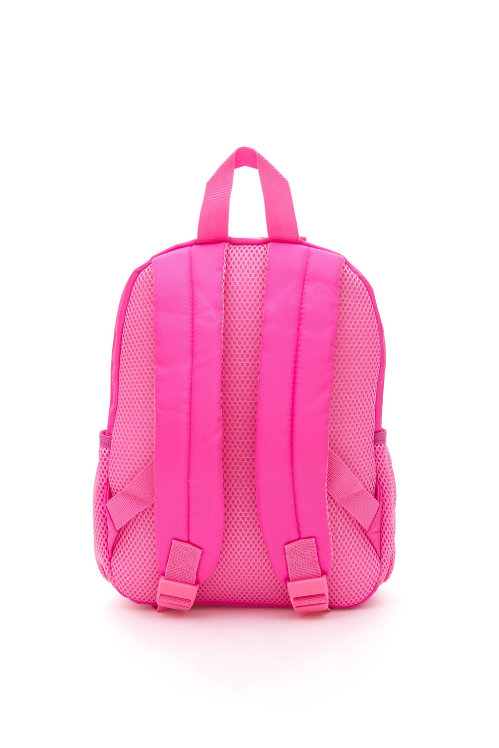 K_z _ocuk Fu_ya Okul _antas_ - U.s. polo assn фото 3