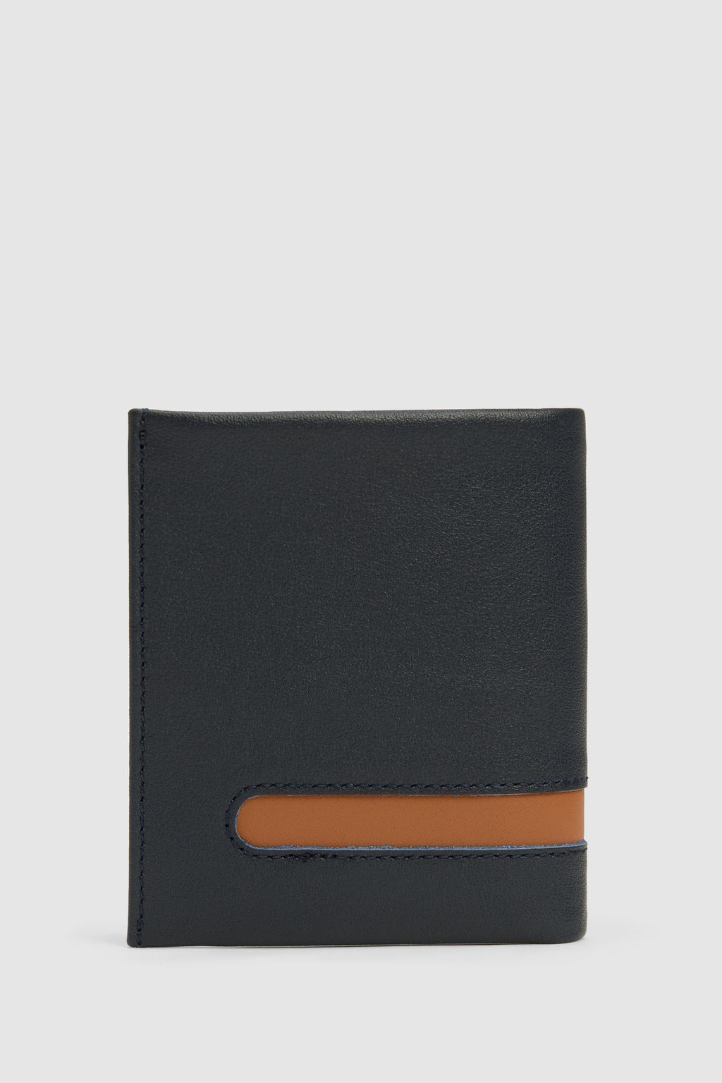Erkek Lacivert C_zdan - U.s. polo assn фото 3