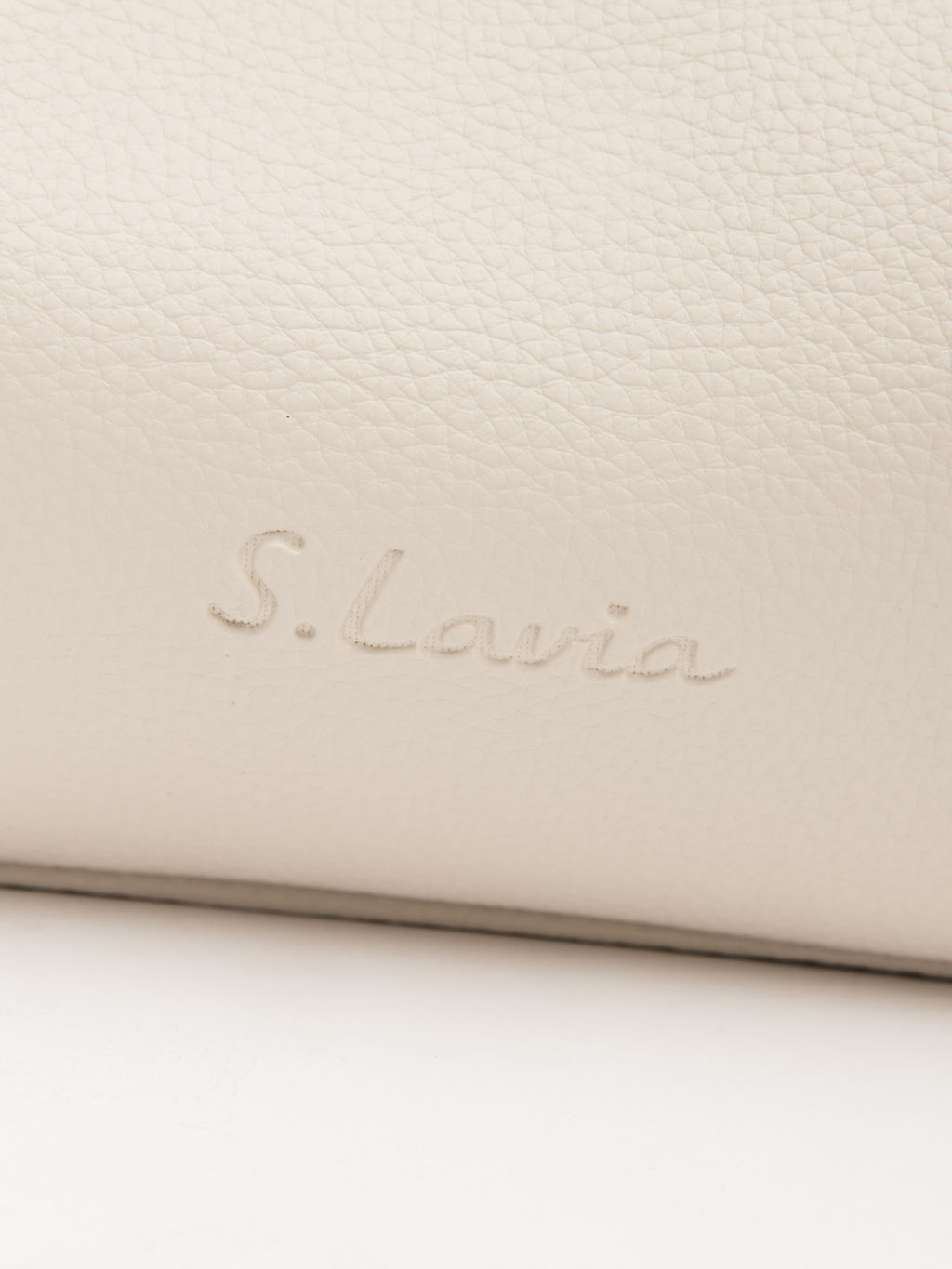 1539 103 15 Сумка женская