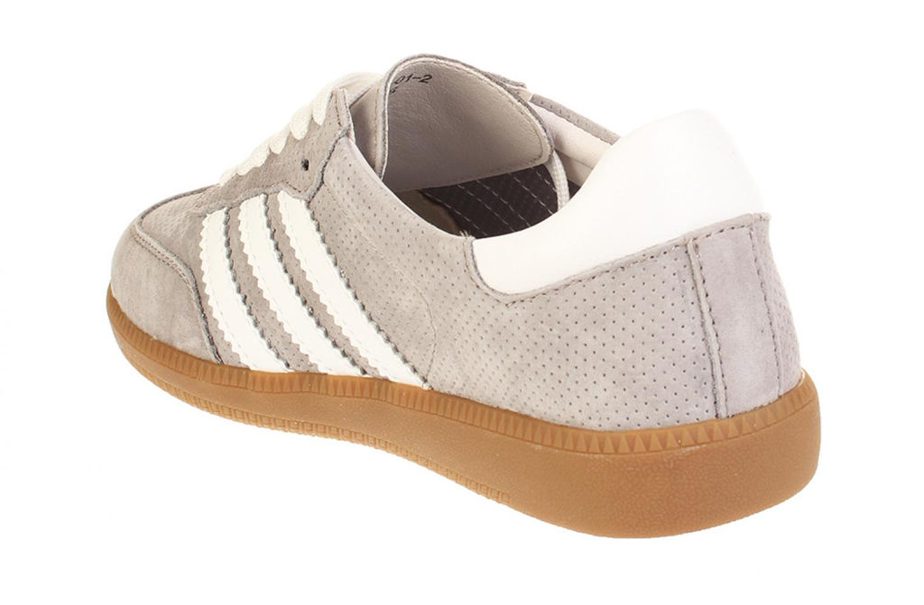 Оксфорд LaGrandezza 5183-01-2