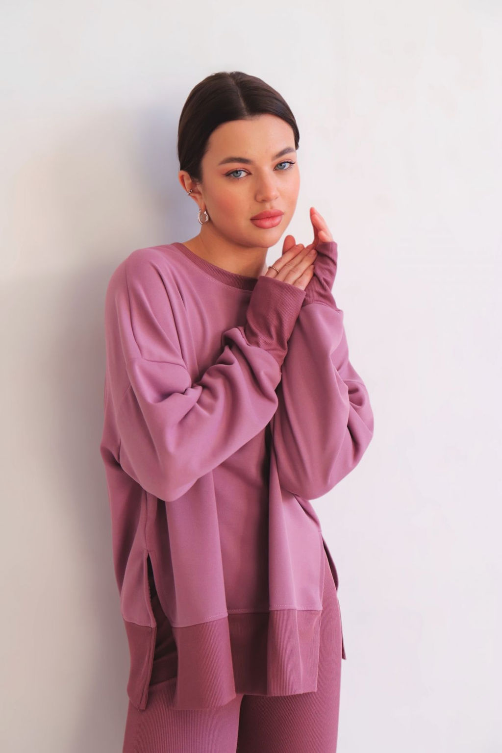 Martichelli Костюм орхидея  фото 4